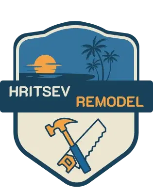 main-power-washing-handyman-hritsev-bright-fix-drive-way-washing-logo